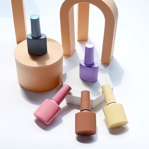 Bottle the Spotlight with Rowells Custom Solutions